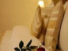 фото отеля Kerria Hotel - Ranthambore Resort