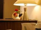 фото отеля Kerria Hotel - Ranthambore Resort