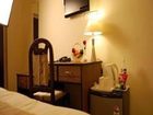 фото отеля Kerria Hotel - Ranthambore Resort