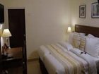 фото отеля Kerria Hotel - Ranthambore Resort