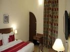 фото отеля Kerria Hotel - Ranthambore Resort