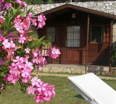 фото отеля Onur Motel