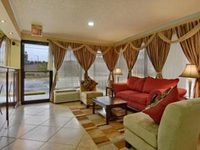 Ramada Cartersville