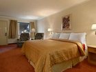 фото отеля Ramada Cartersville