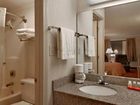 фото отеля Ramada Cartersville