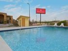 фото отеля Ramada Cartersville