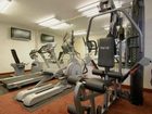 фото отеля Ramada Cartersville
