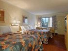 фото отеля Ramada Cartersville