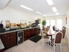 фото отеля Quality Inn Asheboro