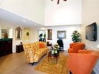 фото отеля Quality Inn Asheboro
