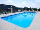 фото отеля Quality Inn Asheboro