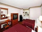 фото отеля Quality Inn Asheboro