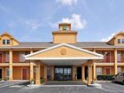 фото отеля Quality Inn Asheboro