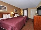 фото отеля Quality Inn Asheboro