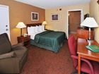 фото отеля Quality Inn Asheboro