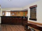 фото отеля Quality Inn Asheboro