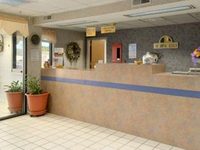 Days Inn Grayson