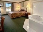 фото отеля Days Inn Grayson