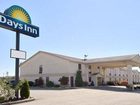 фото отеля Days Inn Grayson