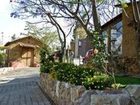 фото отеля La Villada Inn Ecological Oaxaca
