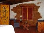 фото отеля La Villada Inn Ecological Oaxaca