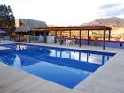 фото отеля La Villada Inn Ecological Oaxaca