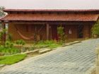 фото отеля La Villada Inn Ecological Oaxaca
