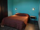 фото отеля Hotel La Palma Patrimonio