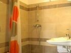 фото отеля Hotel La Palma Patrimonio