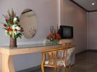 Martina Hotel