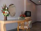 фото отеля Martina Hotel