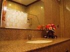 фото отеля Martina Hotel
