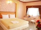 фото отеля Martina Hotel