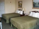 фото отеля Quality Inn Gallatin