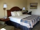 фото отеля Quality Inn Gallatin