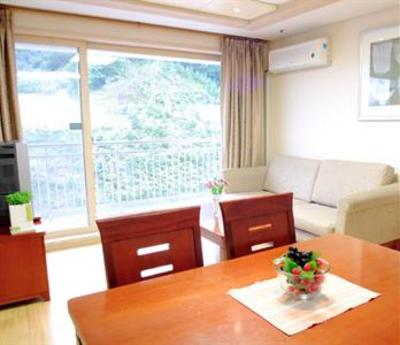 фото отеля Hanwha Resort Pyeongchang