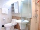 фото отеля Hanwha Resort Pyeongchang