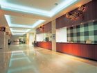 фото отеля Hanwha Resort Pyeongchang