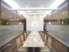 фото отеля Hanwha Resort Pyeongchang