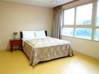 фото отеля Hanwha Resort Pyeongchang