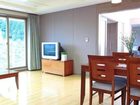 фото отеля Hanwha Resort Pyeongchang