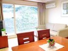 фото отеля Hanwha Resort Pyeongchang