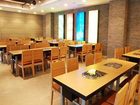 фото отеля Hanwha Resort Pyeongchang