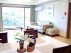 фото отеля Hanwha Resort Pyeongchang