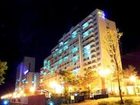 фото отеля Hanwha Resort Pyeongchang