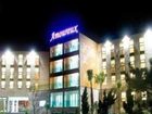 фото отеля Amoureux Resort
