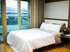 фото отеля Amoureux Resort