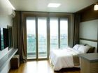 фото отеля Amoureux Resort
