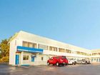 фото отеля Rodeway Inn Frackville