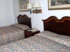 фото отеля Rodeway Inn Frackville